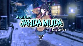 Download lagu Lagu Joget - JAMU ( Janda Muda )  || Joget Remix Terbaru 2023 ‼️ Ilham Lamberzi mp3