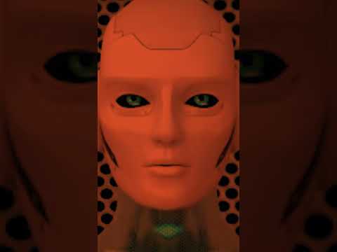 AlphaZero CRUSHED Stockfish!