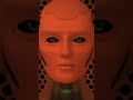 AlphaZero CRUSHED Stockfish