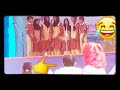 Top Singer Fame Theertha Sathyan And Team Kalothsavaththil Patt Padiyappol Dance Kalikkunna Kutti