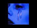 (FREE) Don Toliver x Kali Uchis Type Beat - "WITH YOU"
