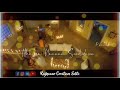 Kadavul Thantha Whatsapp Status