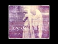 Prodi Jae Legend Of The Fall Ft Dolo The Villain Yae