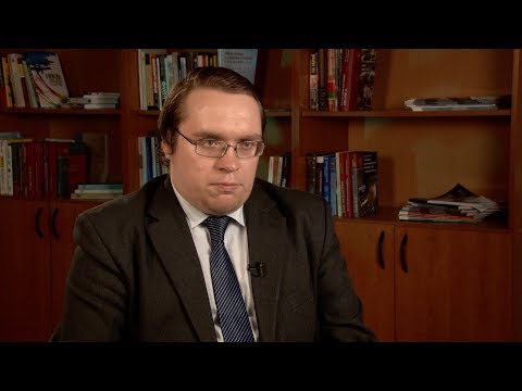 Pchungeris sunaikintas, Korėjos Liaudies Demokratinė Respublika perėjo į taikaus atomo kursą / Пхунгери разрушен, КНДР взяла курс на мирный атом