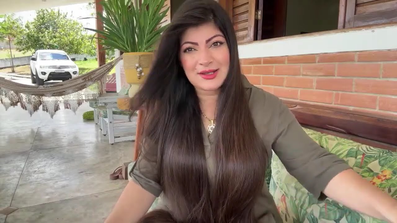 MENSAGEM DO DIA,3 MAR/| Resposta que você pediu