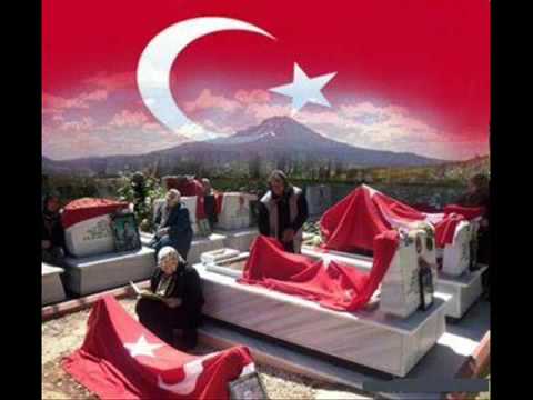 UGUR ASLAN (REMIX) ER MEKTUBUi.mp4