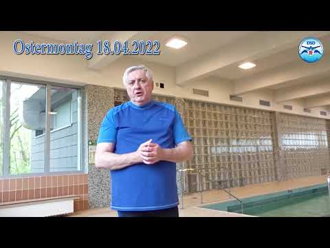 DSD Neustart nach der Corona-Pandemie