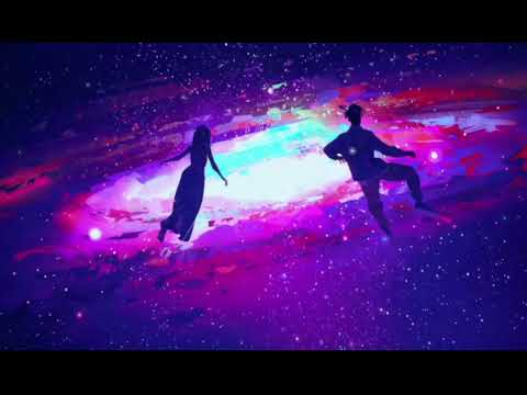 202 sped up (JewboyJacob)