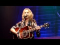 Styx - Lights - Tyson Events Center - Sioux City - 3-29-2017