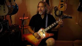 Black Label Society: House Of Doom