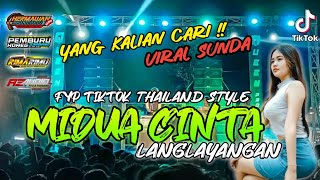 Download lagu DJ Viral Midua Cinta // PHJ version thailand style .// By hermawan production / paling dicari tiktok mp3 Download lagu DJ Viral Midua Cinta // PHJ version thailand style .// By hermawan production / paling dicari tiktok mp3