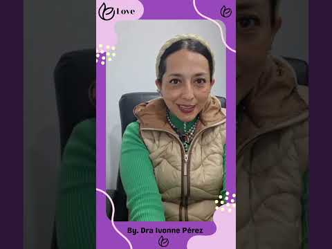 Ivonne Perez Bustos-7