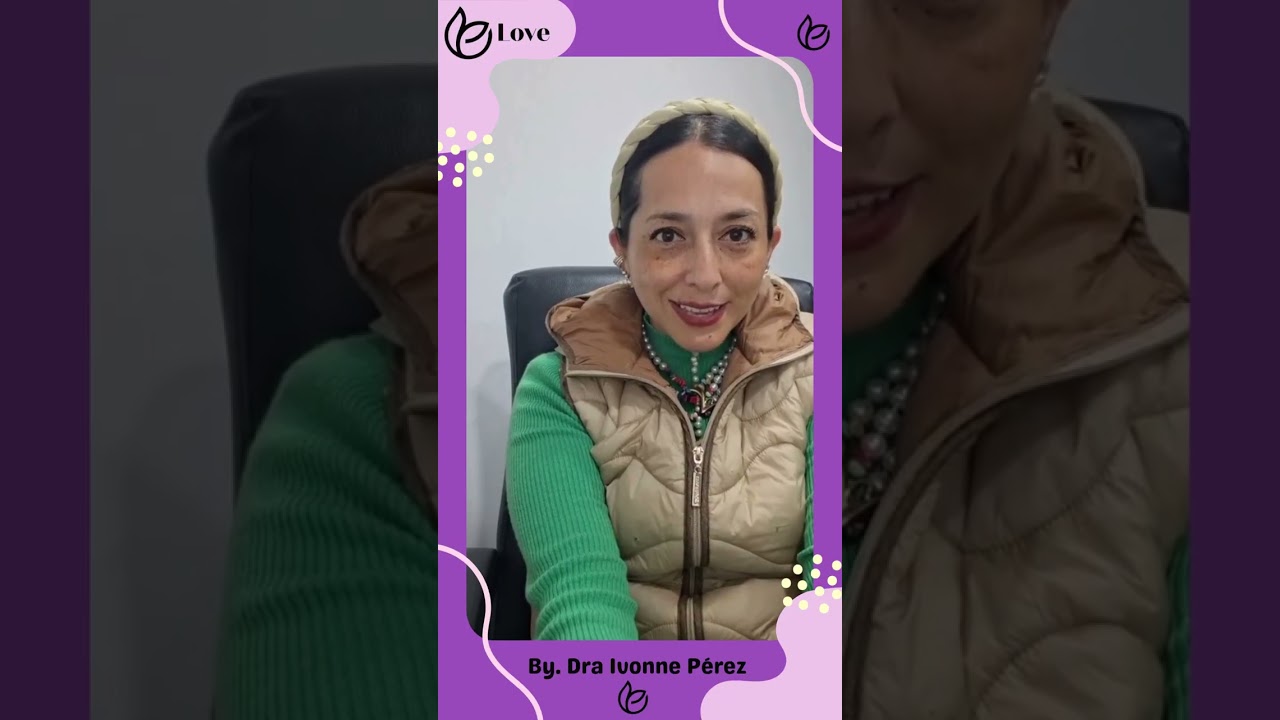 Ivonne Perez Bustos-7