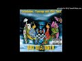 Tha Dogg Pound - Our Daily Bread (Original Version I) Featuring Lady Of Rage And Prince Ital Joe