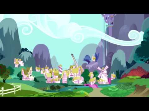 Elite Hoofbeats