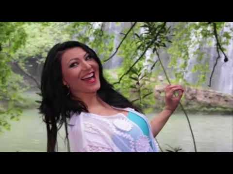 Ankaralı Ayşeden Erik Dalı