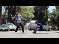 GRAVITY POPPIN JOHN SOLTO