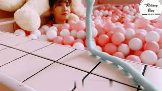 Cute Caterpillar Lazy Bracket Worm Live Support Suction Cup Support Wall Desktop Dracket