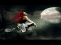 Cantoma - Moonsmith  *k~kat chill café*   SmoothLoft