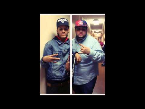 KIDSTAR & JOSO - CHEATED ON ME