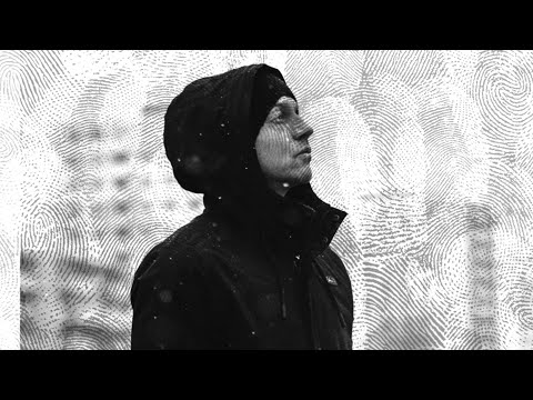 Chakuza feat. Martin Kautz - Tanzen im Regen