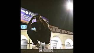 Young Greatness - Trap Holiday