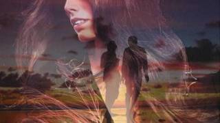 Dan Fogelberg &amp; Emmylou Harris ~ Only The Heart May Know