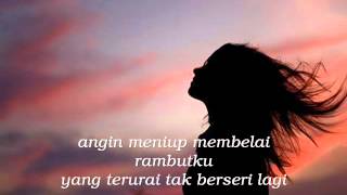 Download lagu Mimpi Sedih ~ Tetty Kadi mp3