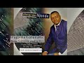 Alexander Njonde Iruga Ria Gaturume Skiza 71131332