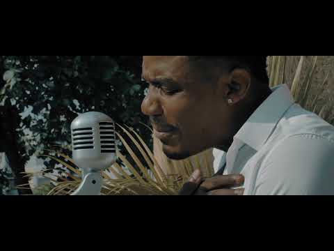 Leo Príncipe - Fala Comigo Jesus [ Video Oficial ]