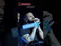 Drake Iceman Album is Kendrick Lamar's Downfall