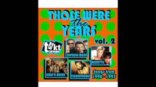 Curtis Stigers - I Wonder Why