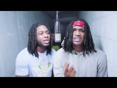 BTF iv  x  RichNick - Reverend (WhoRunItNYC Performance)