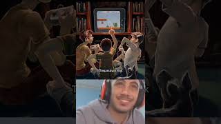 Download lagu #nostalgic #nostalgia mp3