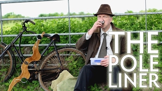 The Pole Liner (an insight into a dying trade)