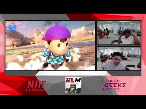 Highland Masters 37 - JANSHMONEY VS Voltman99 - Winners Round 1