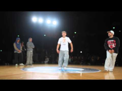 battle pro energie urbaine MOOGLY ET ILIESS zulu gang vs NEYMO ET TOY flagrant d elite