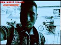 Tokutula Instrumental John Blaq X David Lutalo