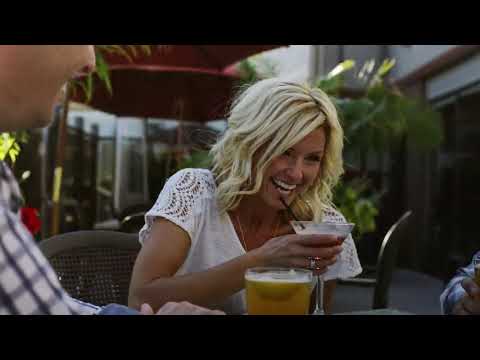 Days Inn by Wyndham Steinbach