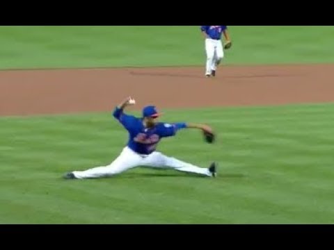 Mlb Hitting Splits