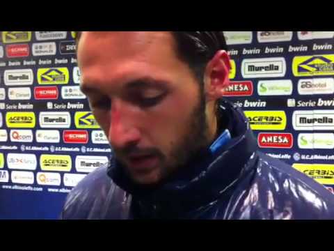 Germinale: pari ci può stare