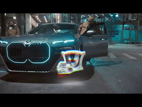 OVERLORD SCOOCH “HARDLY GONE SEE ME” 