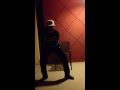 In Town - 2 chainz ft mike posner 