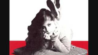 Kirsty MacColl - You Caught Me Out (Remix)