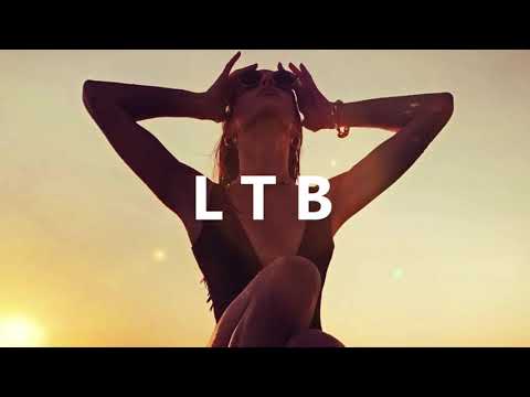 5 Reasons feat. Mystery Skulls - Feels Like Tonight