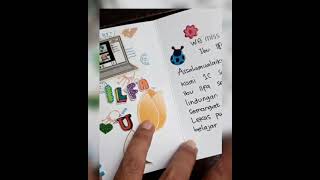 Download lagu Kartu Ucapan GWS mp3 Download lagu Kartu Ucapan GWS mp3