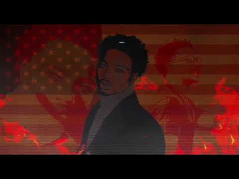 Video thumbnail for BASIC BITCH