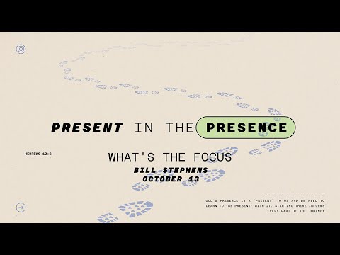 Sundays at Ascent - YouTube