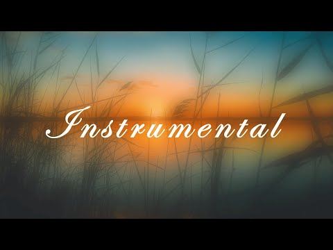 2. Duhovna Glazba za molitvu, rad i odmor | 60 minuta | PrayerKeys