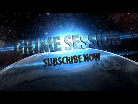 MazyMedia | TayyL2 - Grime Session [S1 EP1]